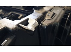 Recambio de kit airbag para mercedes-benz clase c (w205) familiar 2.1 cdi cat referencia OEM IAM 20568037LGJ   2