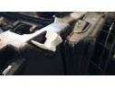 KIT AIRBAG 20568037LGJ 20568037LGJ 