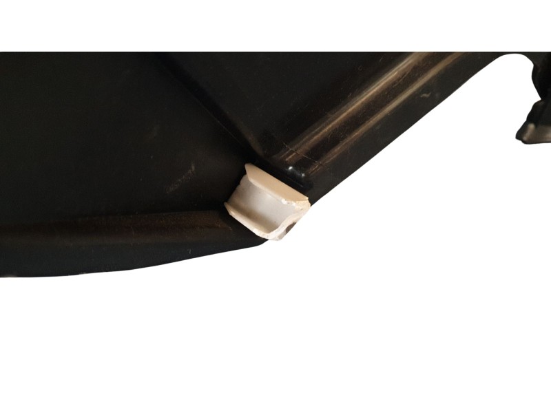 Recambio de kit airbag para mercedes-benz clase c (w205) familiar 2.1 cdi cat referencia OEM IAM 20568037LGJ  