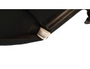 KIT AIRBAG 20568037LGJ 20568037LGJ 