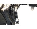 KIT AIRBAG 20568037LGJ 20568037LGJ 