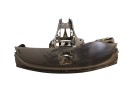 KIT AIRBAG 20568037LGJ 20568037LGJ 