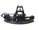 KIT AIRBAG 20568037LGJ 20568037LGJ 