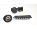 KIT AIRBAG 20568037LGJ 20568037LGJ 