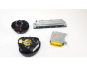 KIT AIRBAG 20568037LGJ 