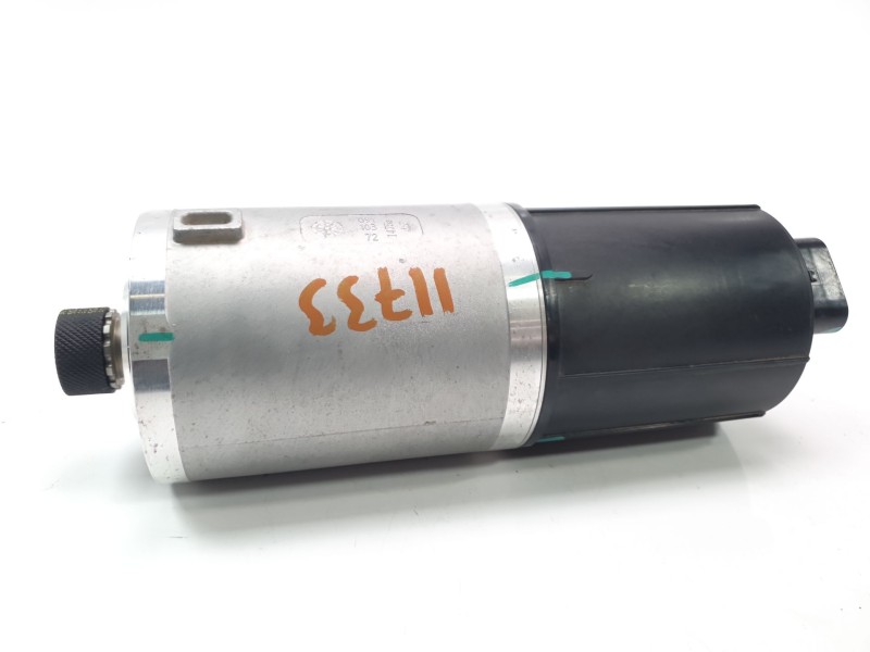 Recambio de cremallera direccion para volvo xc 40 essential 2wd referencia OEM IAM 872587C2  