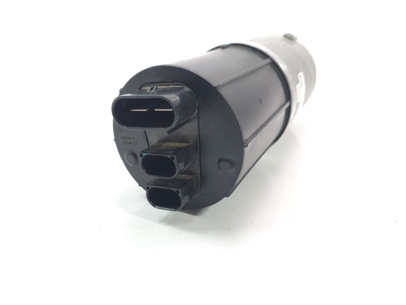 Recambio de cremallera direccion para volvo xc 40 essential 2wd referencia OEM IAM 872587C2  