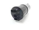 CREMALLERA DIRECCION 872587C2 872587C2 