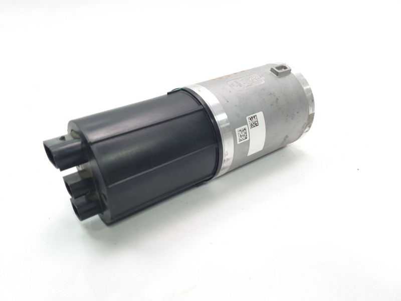 Recambio de cremallera direccion para volvo xc 40 essential 2wd referencia OEM IAM 872587C2  