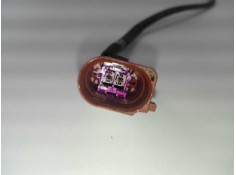 Recambio de sonda lambda para volkswagen passat berlina (3c2) r line referencia OEM IAM 03L906088N HE1EPIQBG 655500666 2