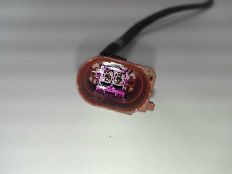 Recambio de sonda lambda para volkswagen passat berlina (3c2) r line referencia OEM IAM 03L906088N HE1EPIQBG 655500666