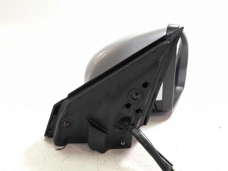 Recambio de retrovisor derecho para byd atto 3 ev referencia OEM IAM SC2E8202212  