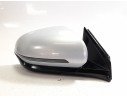RETROVISOR DERECHO SC2E8202212 