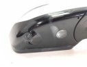 RETROVISOR DERECHO SC2E8202212 