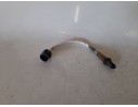 SONDA LAMBDA 0258017472 0258017472 