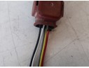 SONDA LAMBDA 0258017472 0258017472 