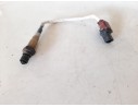 SONDA LAMBDA 0258017472 0258017472 