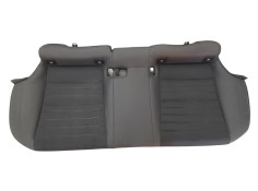 Recambio de asientos traseros para lexus xe2 is300h referencia OEM IAM 7150353060   2
