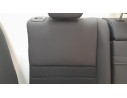ASIENTOS TRASEROS 7150353060 7150353060 