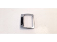 MODULO ELECTRONICO A2042674888 