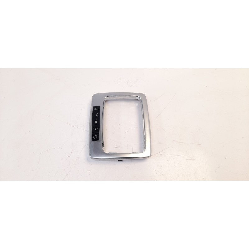 Recambio de modulo electronico para mercedes-benz clase c (w204) lim. 2.1 cdi cat referencia OEM IAM A2042674888  
