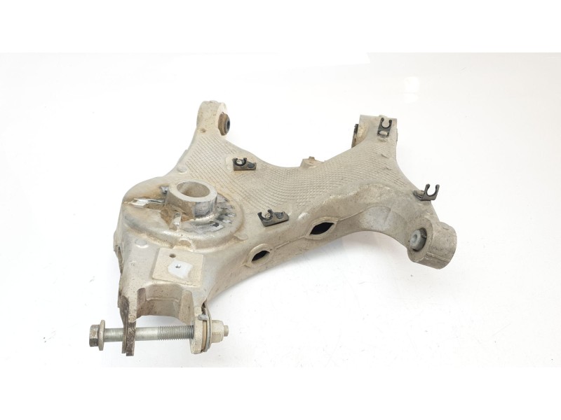 Recambio de brazo suspension trasero derecho para land rover discovery sport pure referencia OEM IAM FK725B530AE  