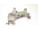BRAZO SUSPENSION TRASERO DERECHO FK725B530AE 
