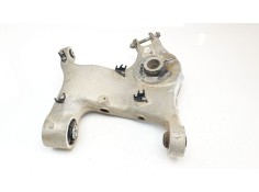 Recambio de brazo suspension trasero derecho para land rover discovery sport pure referencia OEM IAM FK725B530AE   2