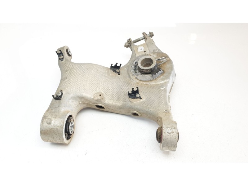Recambio de brazo suspension trasero derecho para land rover discovery sport pure referencia OEM IAM FK725B530AE  
