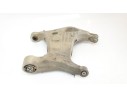 BRAZO SUSPENSION TRASERO DERECHO FK725B530AE 