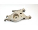 BRAZO SUSPENSION TRASERO DERECHO FK725B530AE 