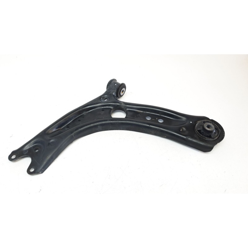 Recambio de brazo suspension inferior delantero izquierdo para seat leon (kl1) 1.5 16v tsi act referencia OEM IAM 5WA407151A  