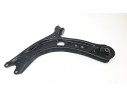BRAZO SUSPENSION INFERIOR DELANTERO IZQUIERDO 5WA407151A 5WA407151A 