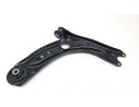 BRAZO SUSPENSION INFERIOR DELANTERO IZQUIERDO 5WA407151A 5WA407151A 