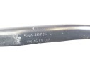 BRAZO SUSPENSION INFERIOR DELANTERO IZQUIERDO 5WA407151A 5WA407151A 