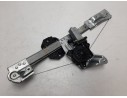 ELEVALUNAS DELANTERO IZQUIERDO 807213282R 807213282R 