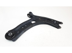 BRAZO SUSPENSION INFERIOR DELANTERO DERECHO 5WA407152A 