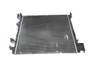 RADIADOR AGUA 214101527R 214101527R 