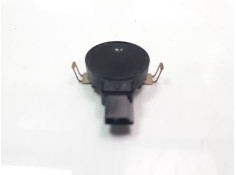 Recambio de sensor para ford focus 1.0 ecoboost cat referencia OEM IAM G3GT17D547  