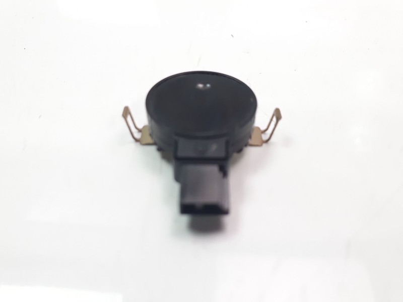 Recambio de sensor para ford focus 1.0 ecoboost cat referencia OEM IAM G3GT17D547  