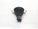SENSOR G3GT17D547 