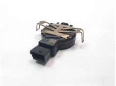 Recambio de sensor para ford focus 1.0 ecoboost cat referencia OEM IAM G3GT17D547   2