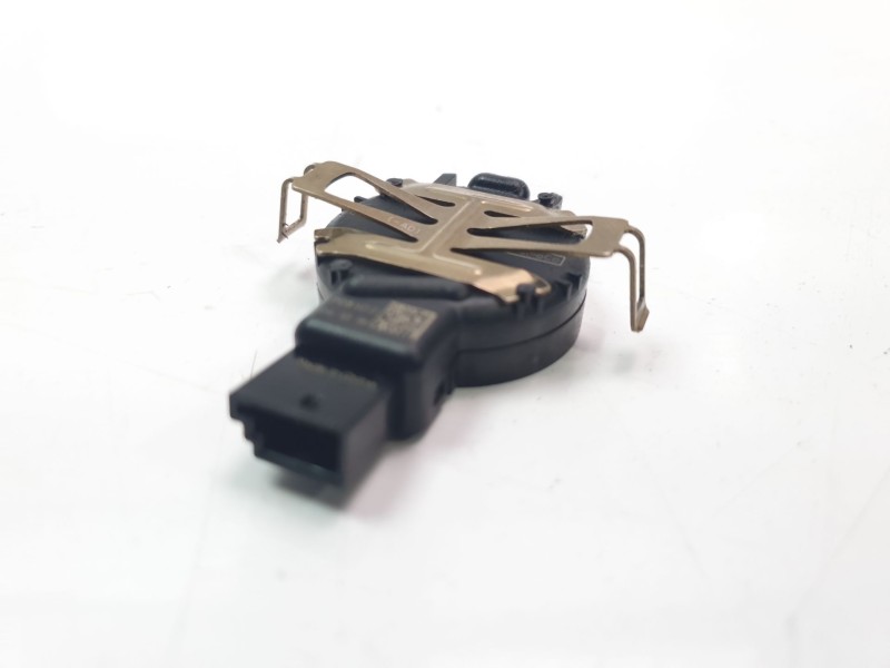 Recambio de sensor para ford focus 1.0 ecoboost cat referencia OEM IAM G3GT17D547  
