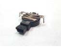 SENSOR G3GT17D547 G3GT17D547 