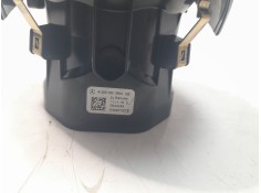 Recambio de rejilla aireadora para mercedes-benz clase c (w205) familiar 2.1 cdi cat referencia OEM IAM A2058303904   2