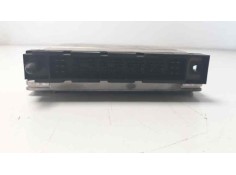 Recambio de centralita motor uce para volvo s80 berlina 2.4 d referencia OEM IAM 0281010319 28SA5015 08667710A 2