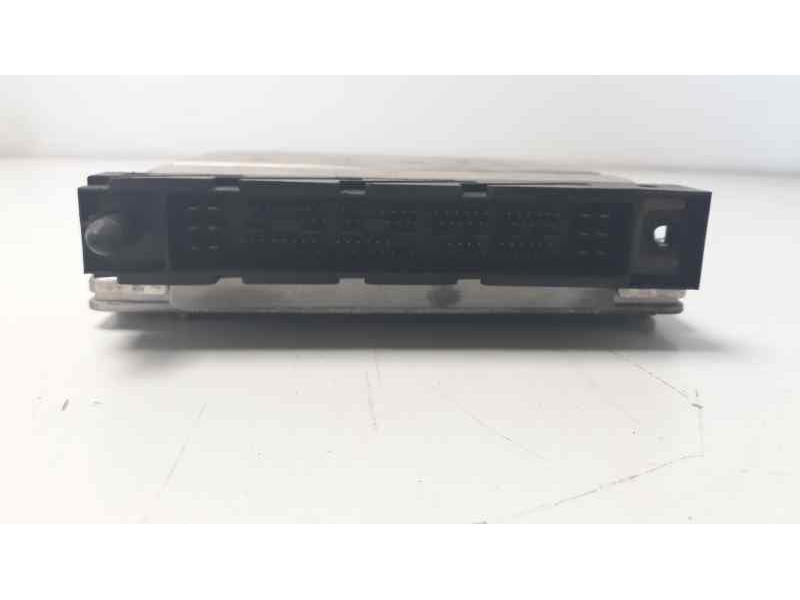 Recambio de centralita motor uce para volvo s80 berlina 2.4 d referencia OEM IAM 0281010319 28SA5015 08667710A