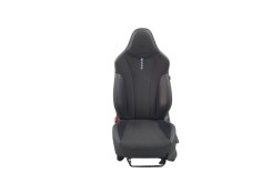 Recambio de asiento delantero izquierdo para hyundai i20 iii (bc3, bi3) 1.6 t-gdi referencia OEM IAM 88300CO130R5N  
