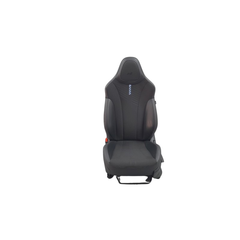 Recambio de asiento delantero izquierdo para hyundai i20 iii (bc3, bi3) 1.6 t-gdi referencia OEM IAM 88300CO130R5N  