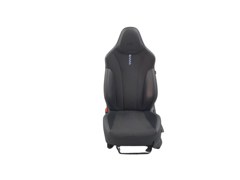 Recambio de asiento delantero izquierdo para hyundai i20 iii (bc3, bi3) 1.6 t-gdi referencia OEM IAM 88300CO130R5N  